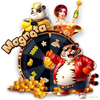 APK Oficial