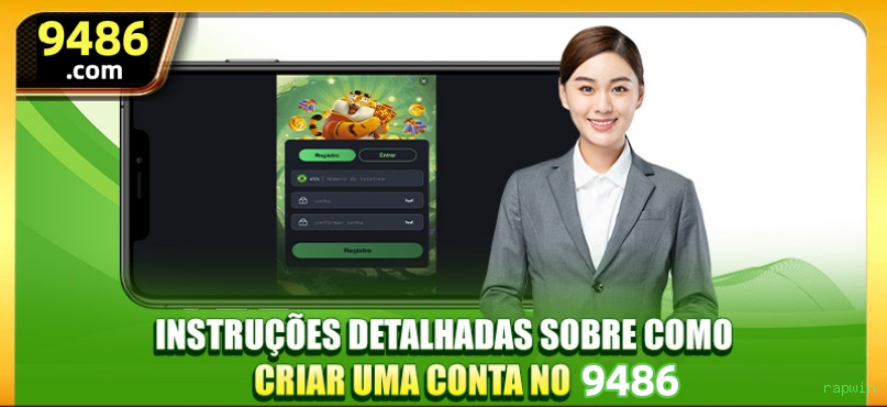 Notificações