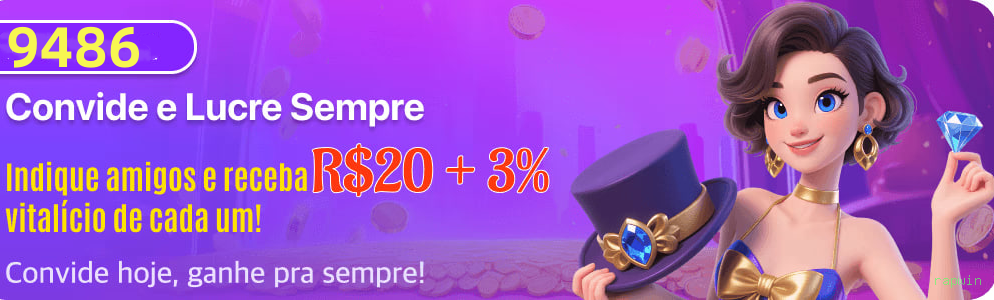 APK oficial da rapwin para Android