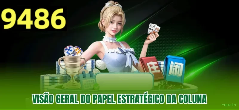 Página oficial da rapwin no Facebook