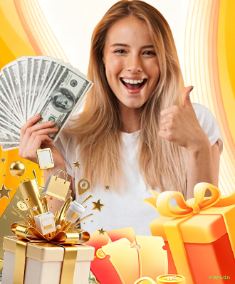 Jogos de fortune da rapwin com prêmios incríveis