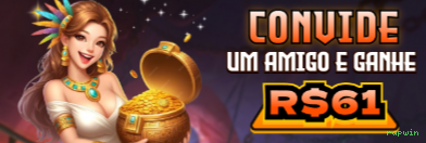 Slots online da rapwin com jackpots progressivos