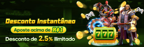 Slots online da rapwin com jackpots progressivos